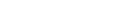 Mobile logo