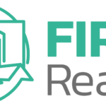 First Reality