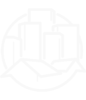 first reality logo call to action