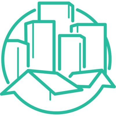logo-investicne-poradenstvo logo-investicne-poradenstvo